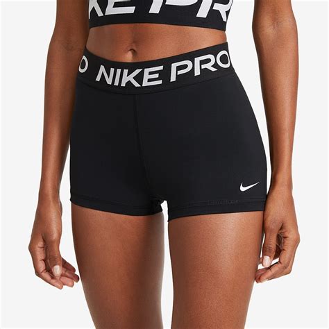 nike damen pro